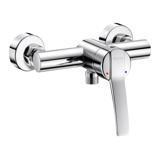 DELABIE 2739TEPS