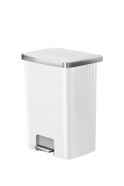 ECO HANA 2