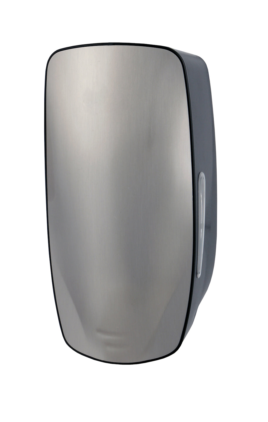 Hylab 5708