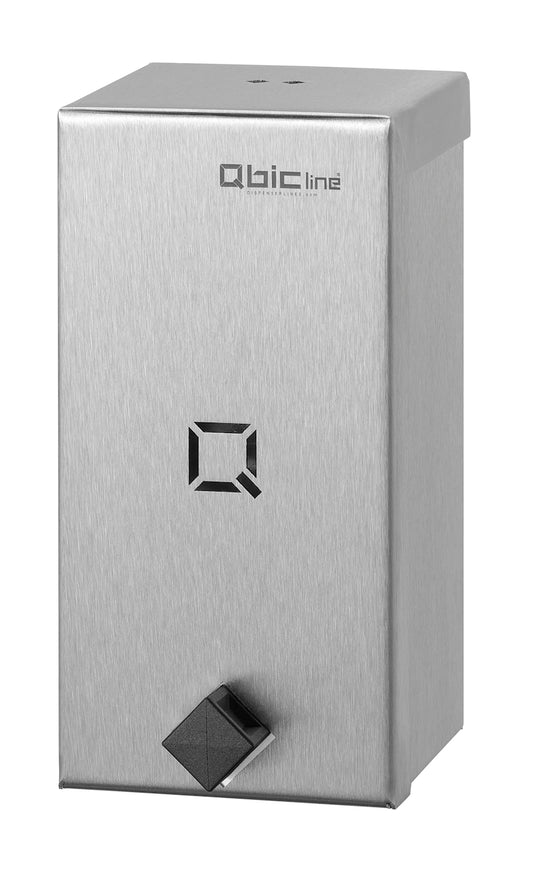 Qbic 7135
