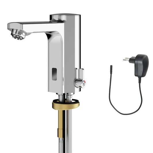 DELABIE F5EM1006