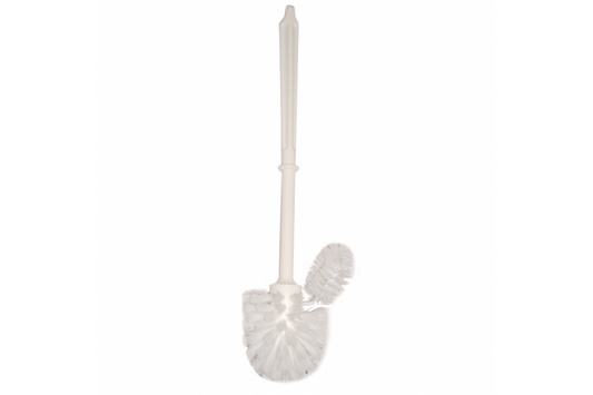 DELABIE E BS686