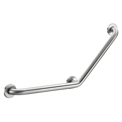 Delabie 35082S