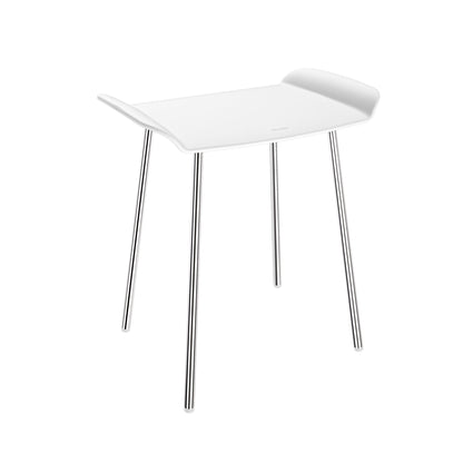 Delabie 511418W