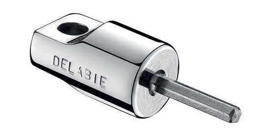 DELABIE C282025