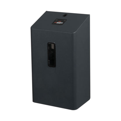 SANTRAL PLUS UDU 5 TP/F SG SFTS