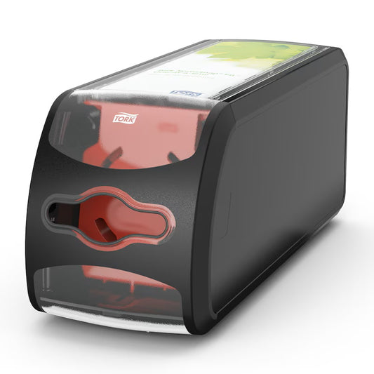TORK 272901