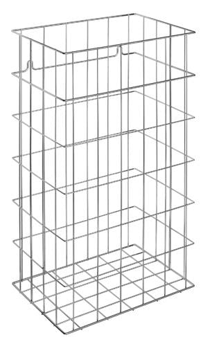 Wagner EWAR WP 196 – 52,5 l