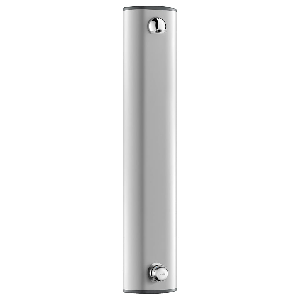 DELABIE 790300