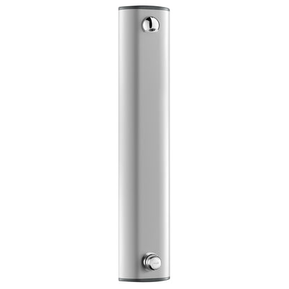 DELABIE 790300