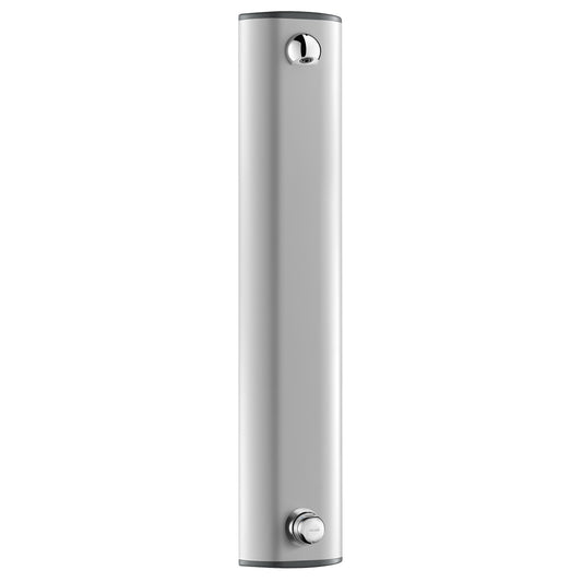 DELABIE 790300