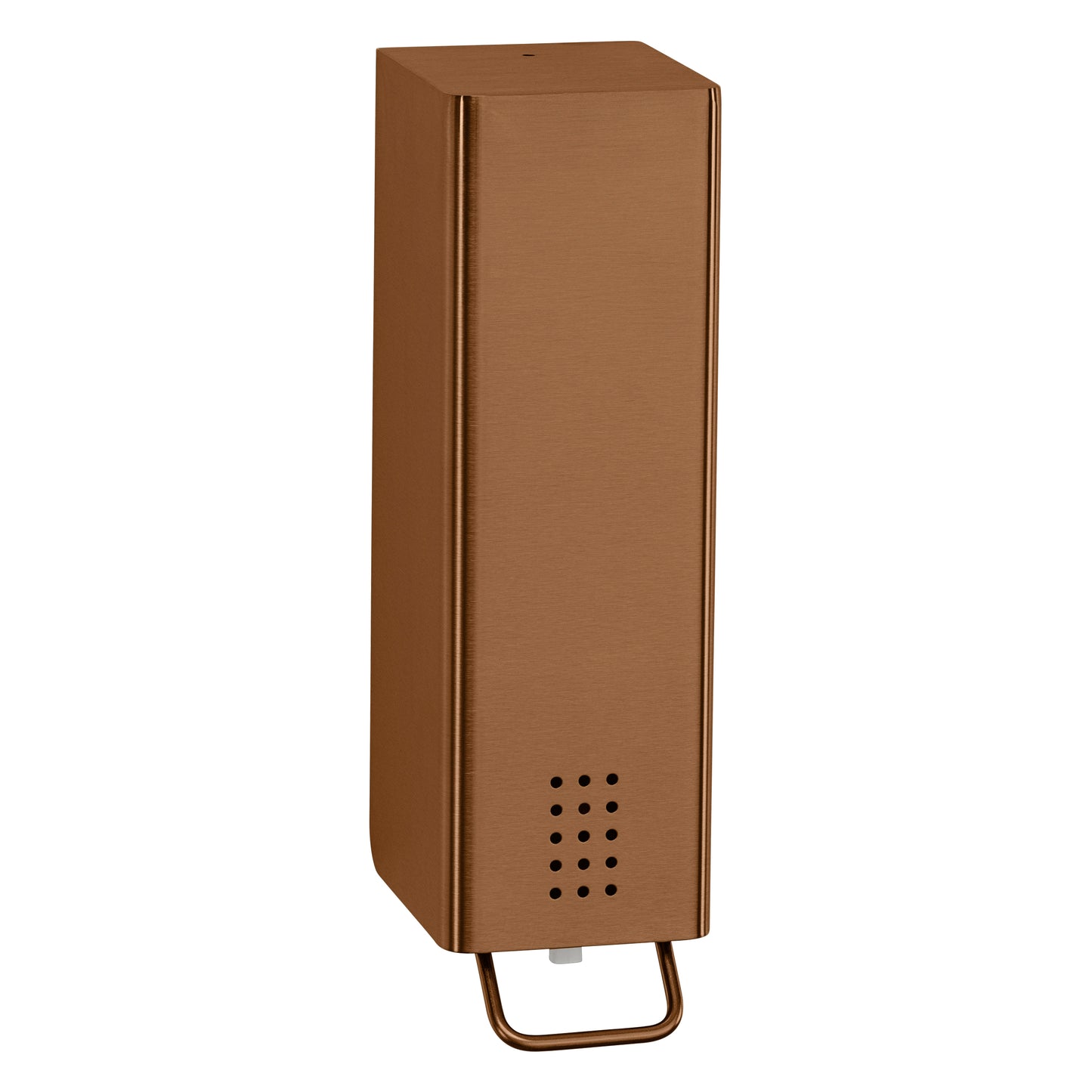 PROOX KU-140-DE