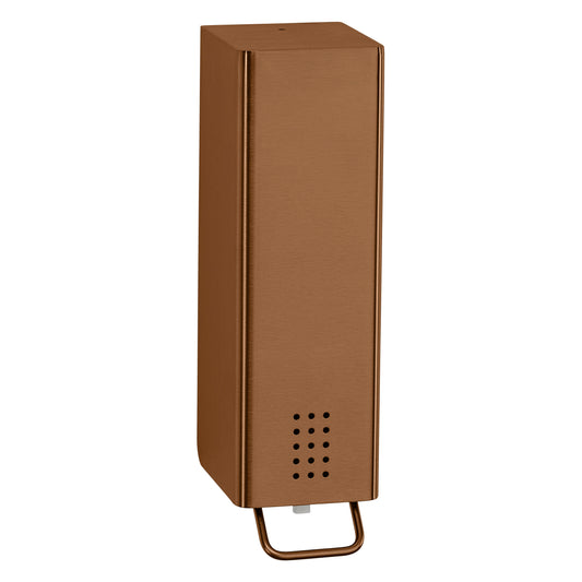 PROOX KU-140-DE