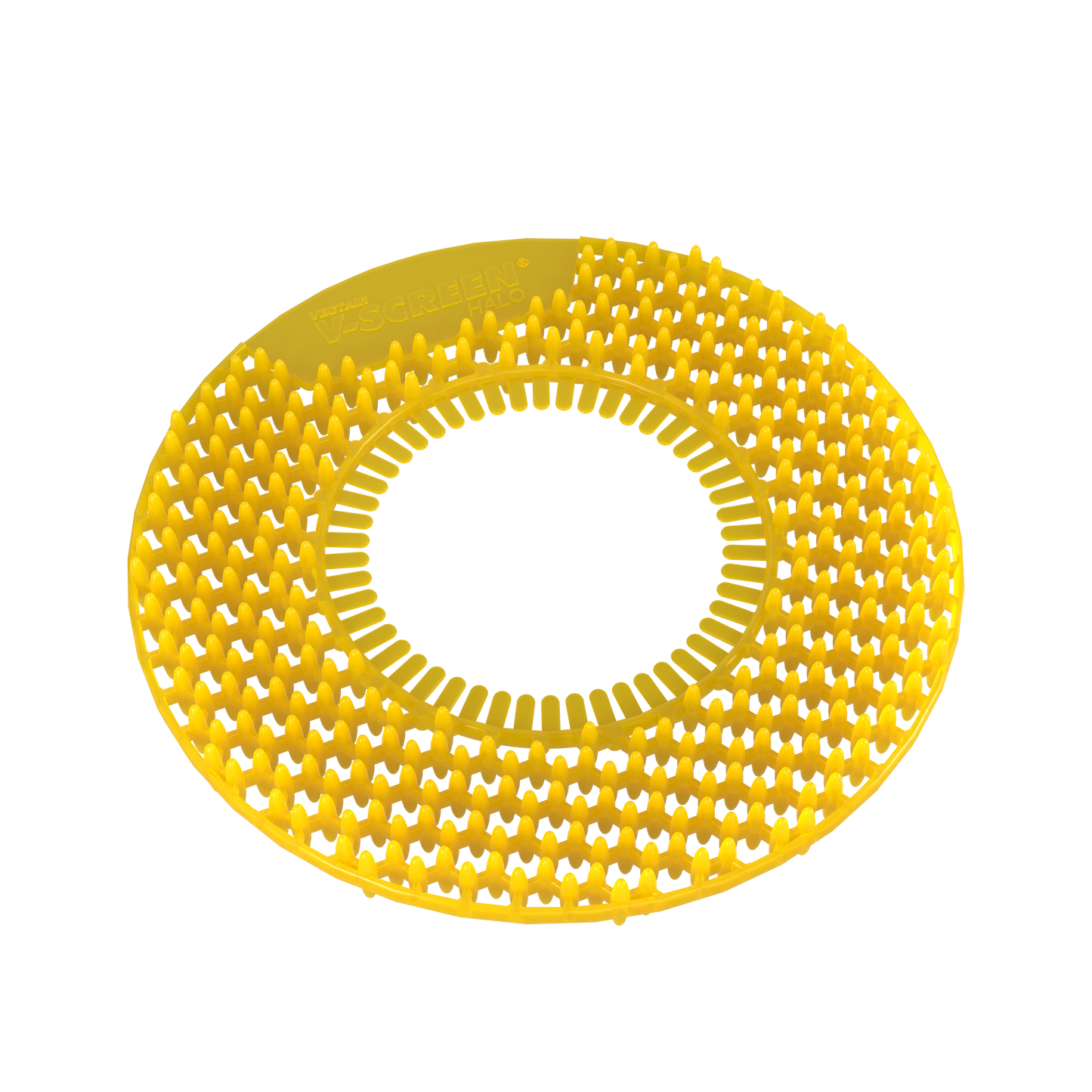 VECTAIR V-SCREEN HALO CITRUS MANGO 10 pieces