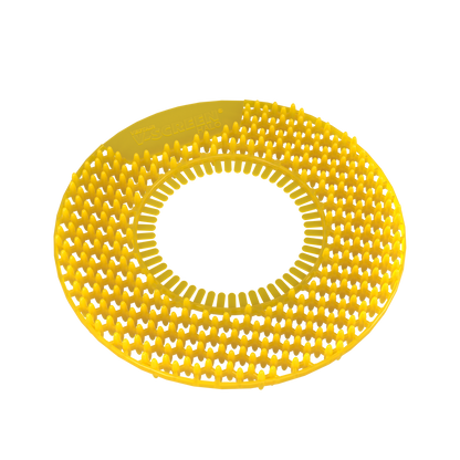 VECTAIR V-SCREEN HALO CITRUS MANGO 10 pieces
