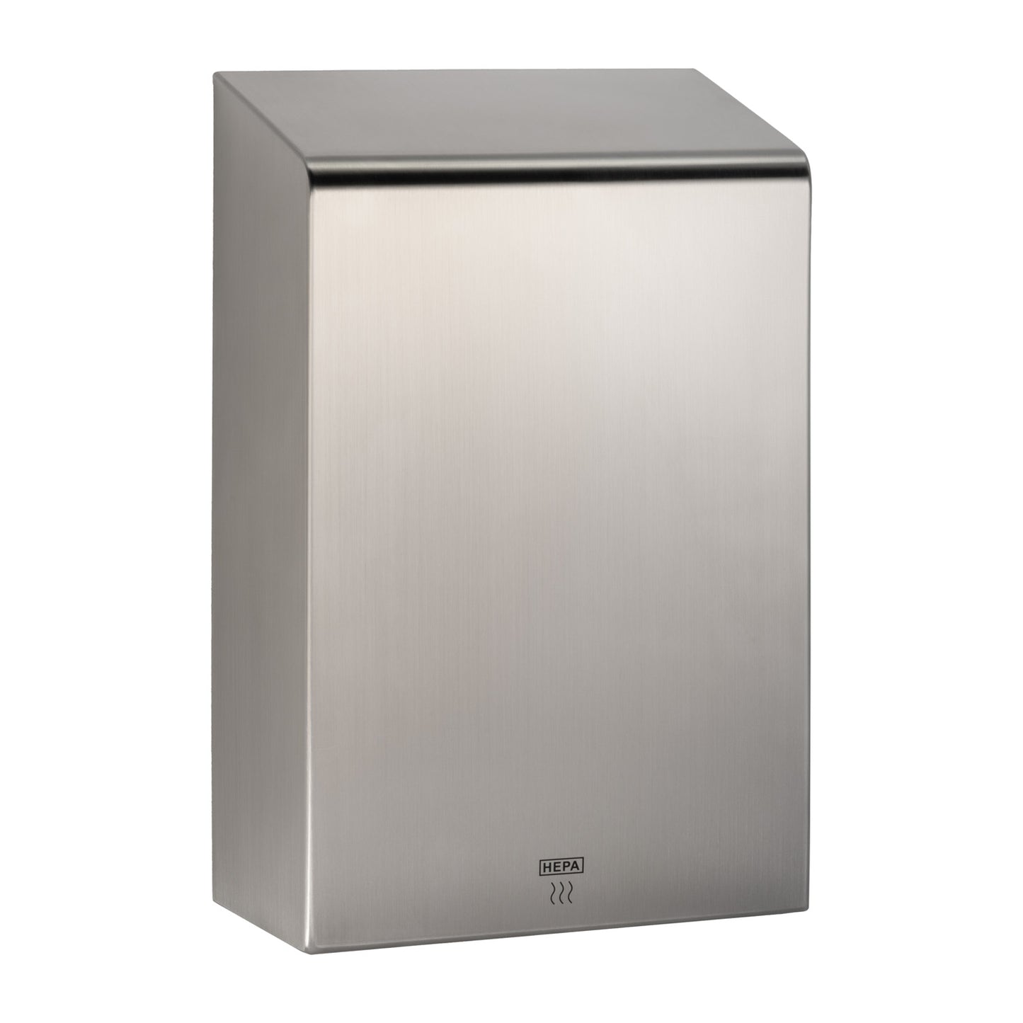 GAMCO DR-5125 230V