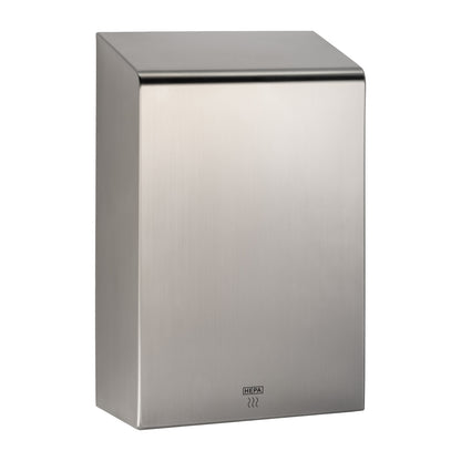 GAMCO DR-5125 230V