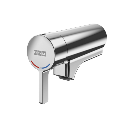 DELABIE F5LT1033