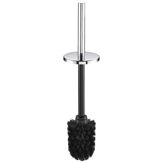 GEESA 91224419 Brush with handle for 916510-06, 916511-06 and 916533-06