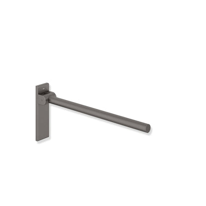 HEWI 900.50.21560 SC - 600 mm