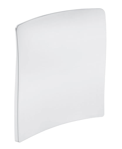 Delabie 510429S