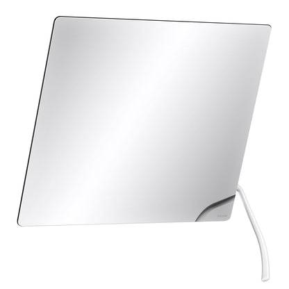 DELABIE 510201N