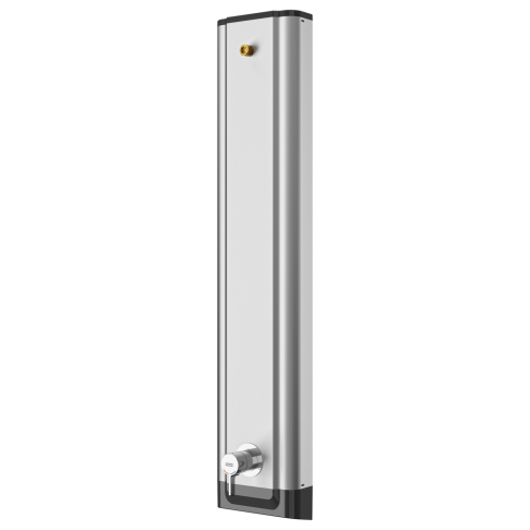 DELABIE F5LT2020