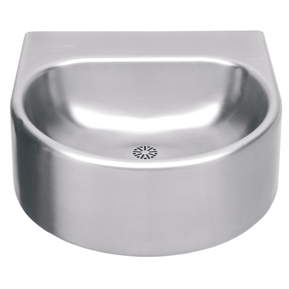 DELABIE ANMX462