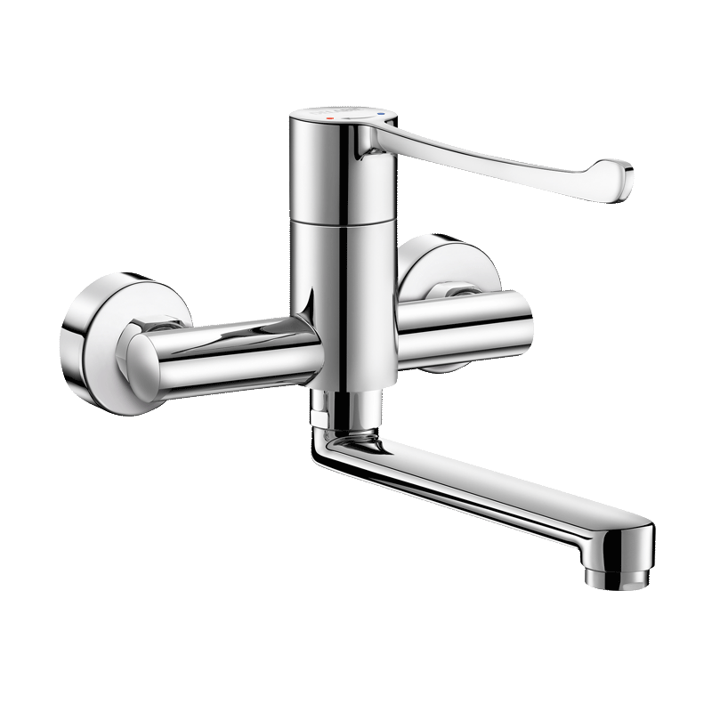 DELABIE 2436S