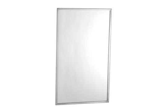 BOBRICK B-165 4836