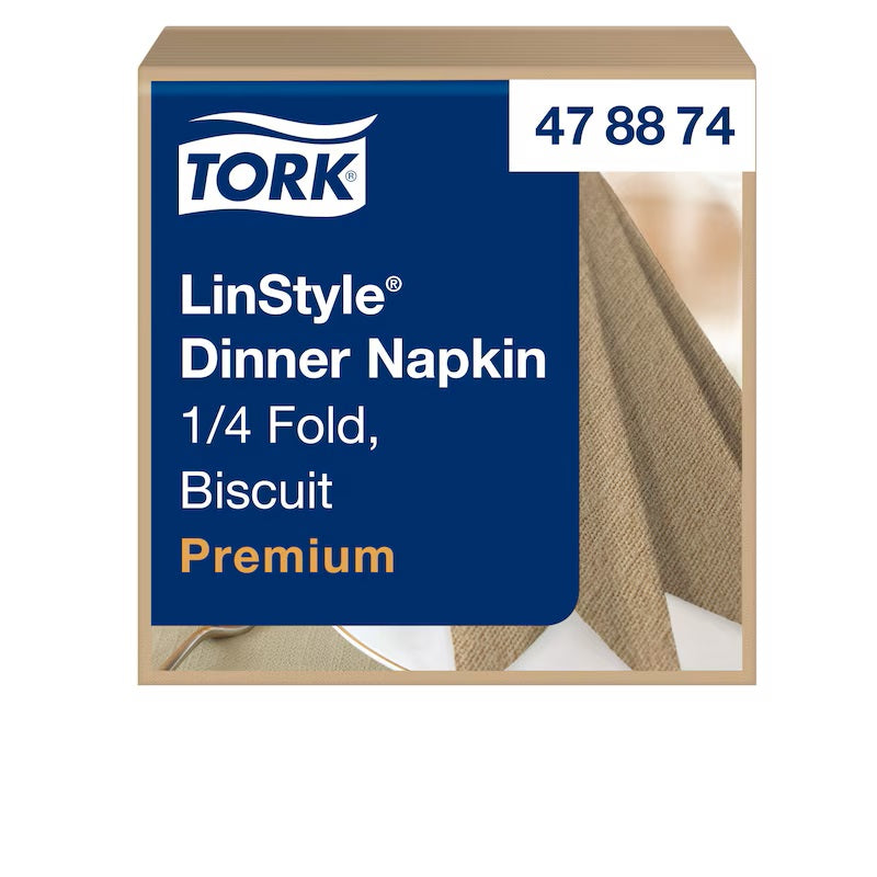 TORK 478874