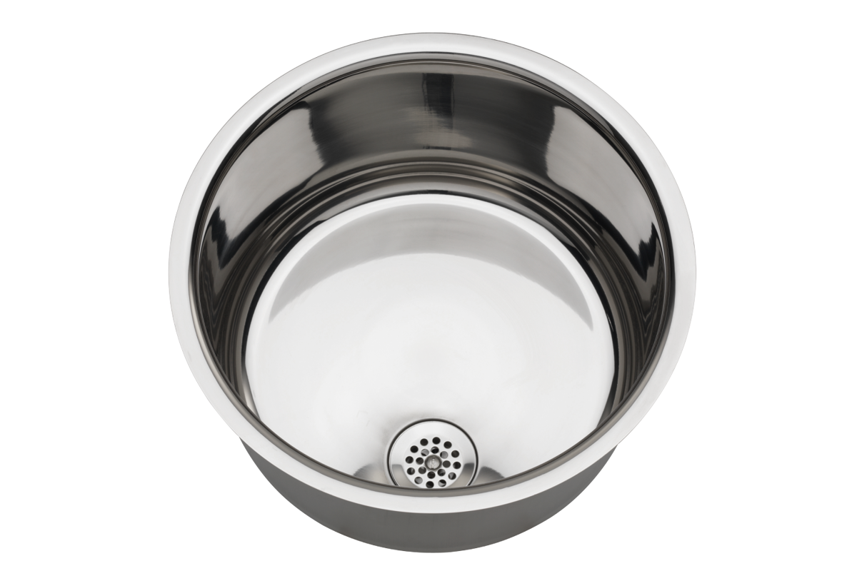 DELABIE BR300OU