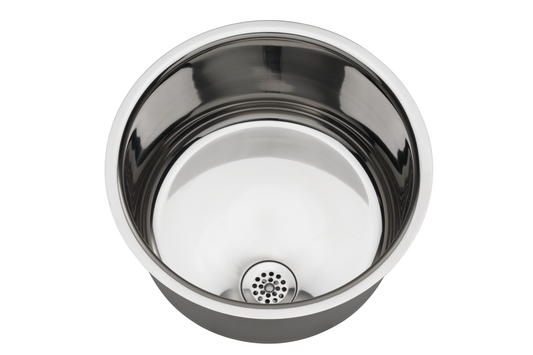 DELABIE BR300OU