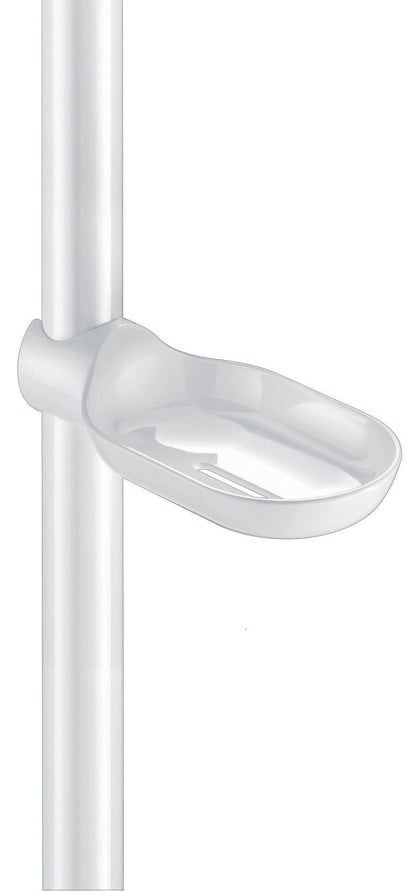 DELABIE 510120N
