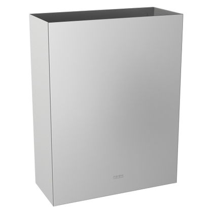 DELABIE RODX605 - 23 L