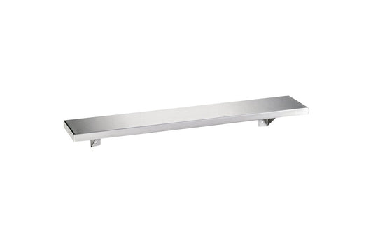 BOBRICK B-298x18