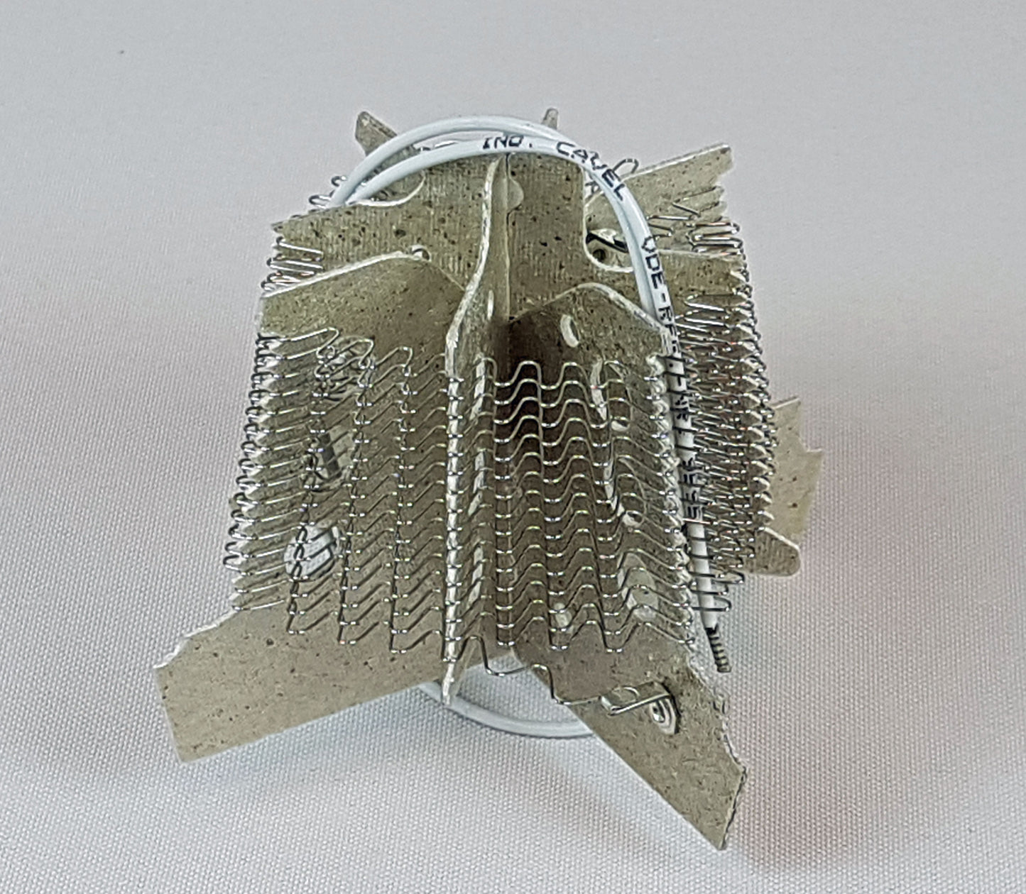 Mediclinics RC95760-750W