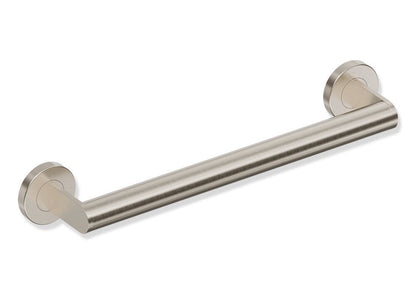HEWI 900.36.00170 WR - 400 mm