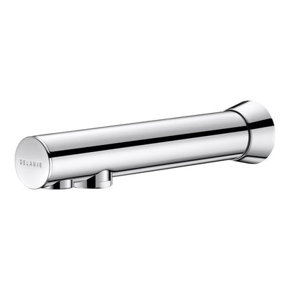 DELABIE 379D13
