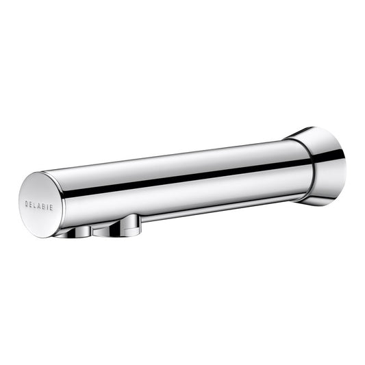 DELABIE 379D13