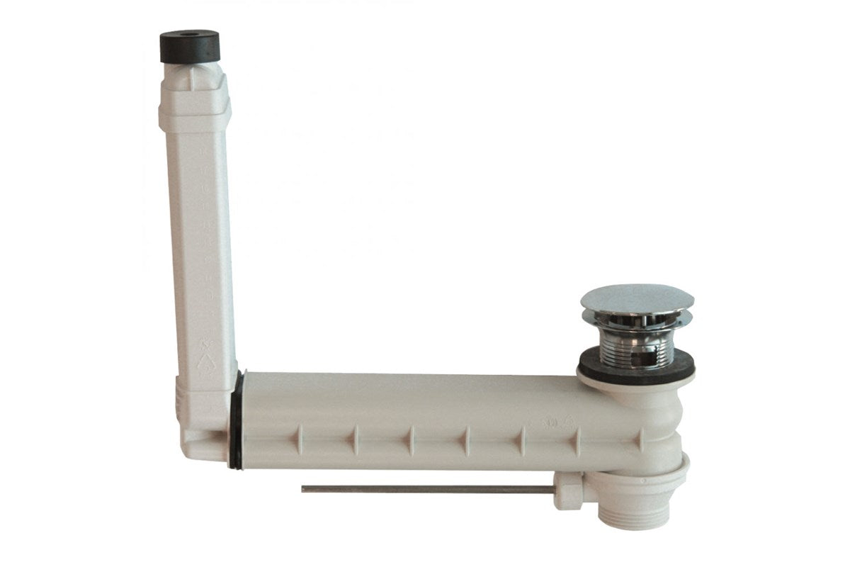 DELABIE ZANMW902