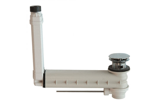 DELABIE ZANMW902