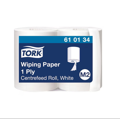 TORK 610134,M2,price on request