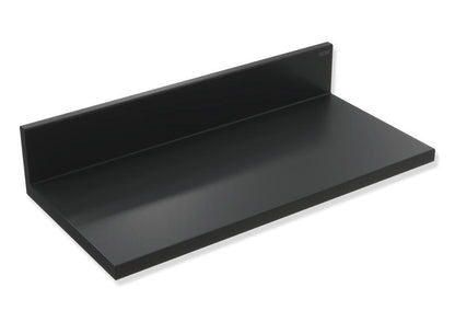HEWI 900Q03.00060 DC