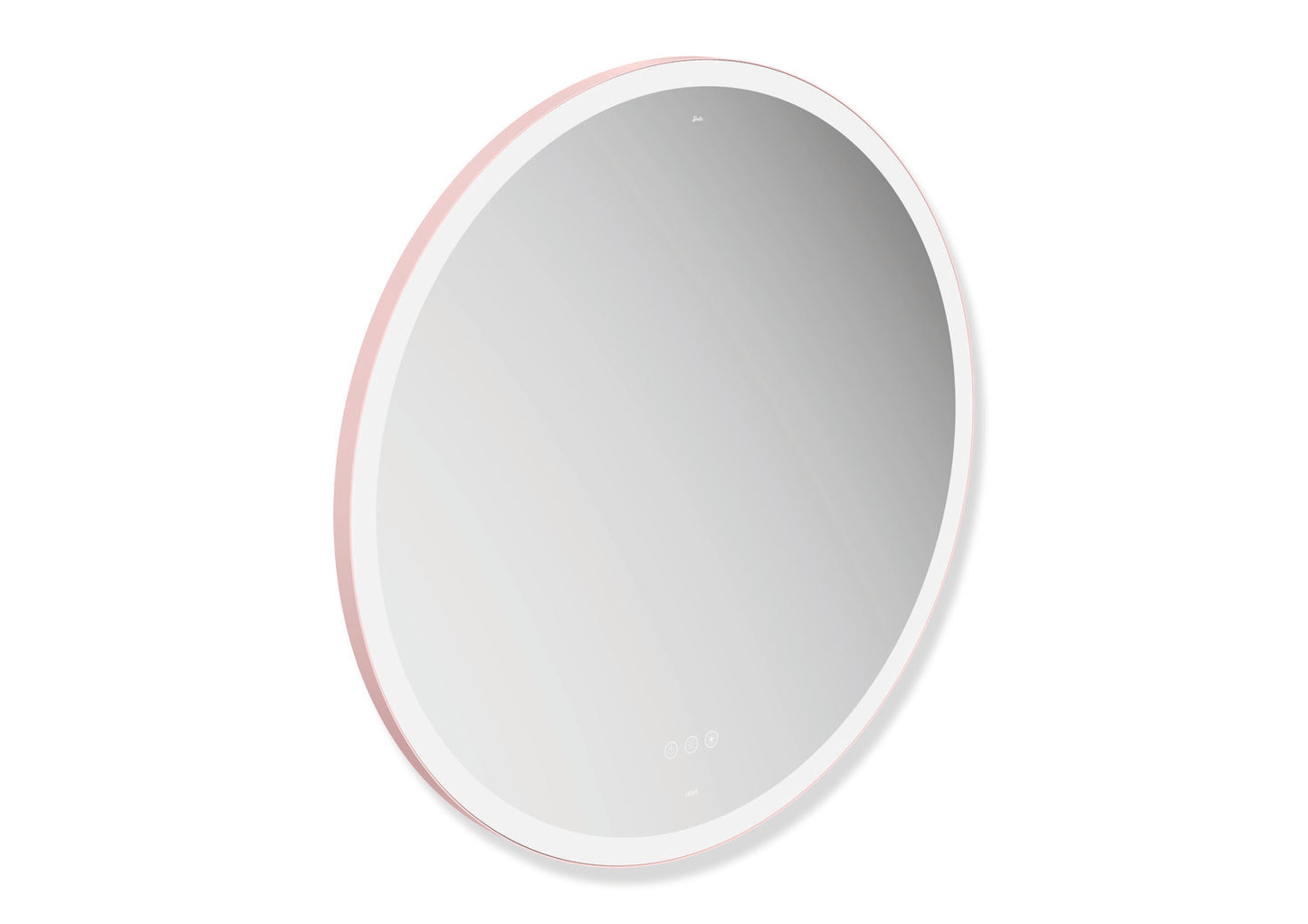 HEWI B477.027