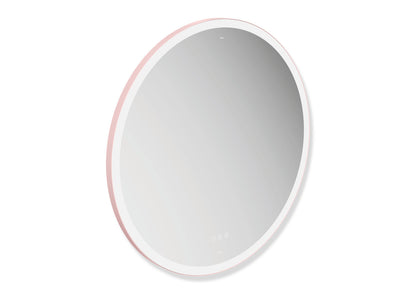 HEWI B477.027