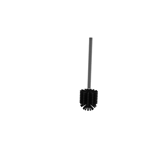 DELABIE 4048MLC