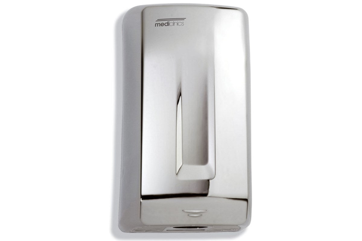 Mediclinics M04AC Smartflow