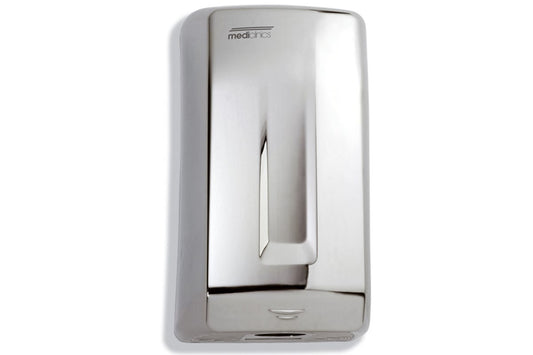 Mediclinics M04AC Smartflow