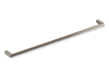 HEWI 900Q30.00270 WR